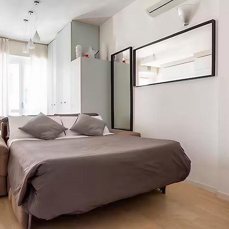 Silver House Navigli - Tortona Милан Экстерьер фото