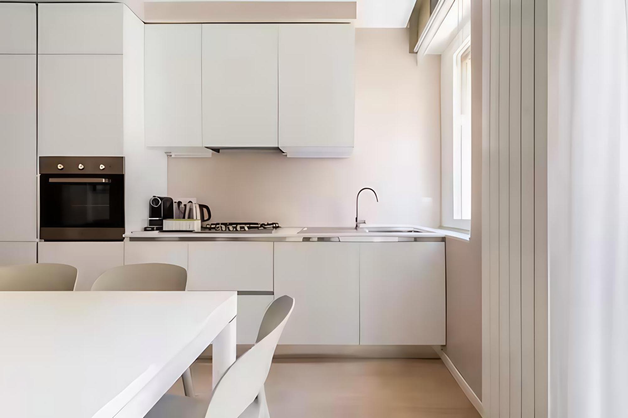 Silver House Navigli - Tortona Милан Экстерьер фото